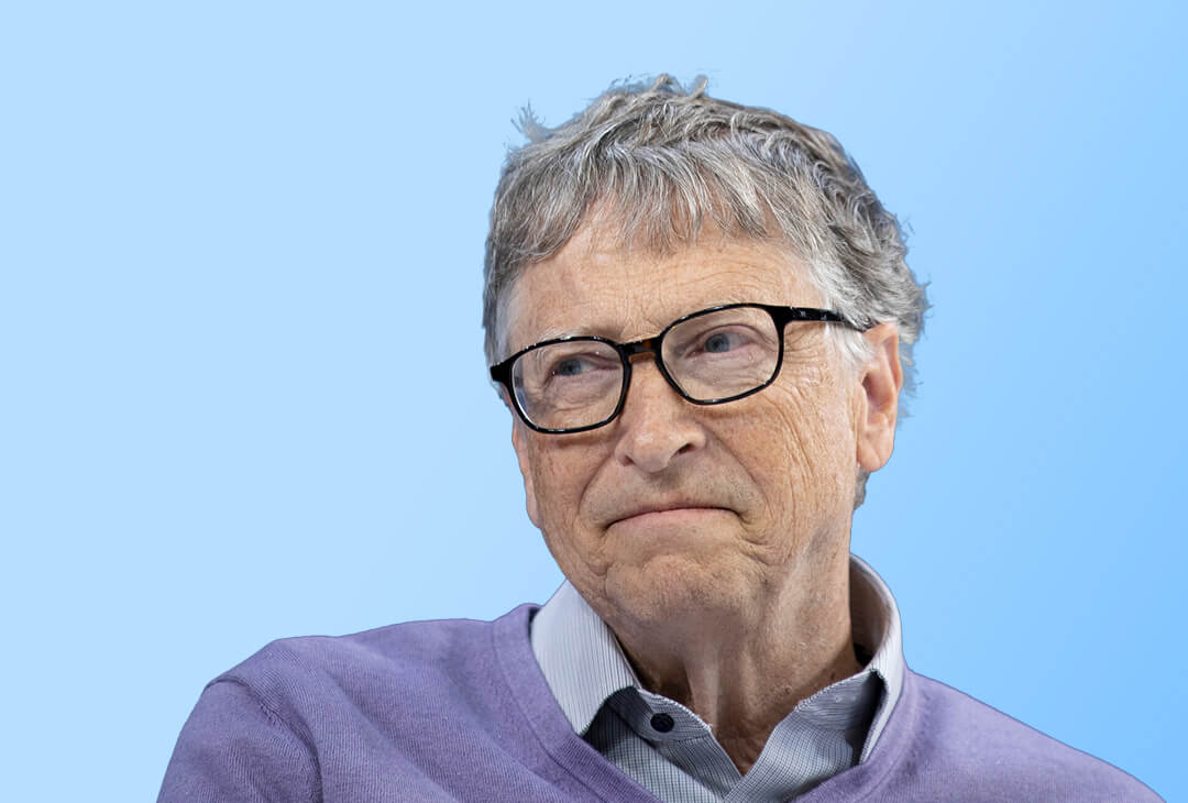 Bill-Gates-Blog-Rainbow