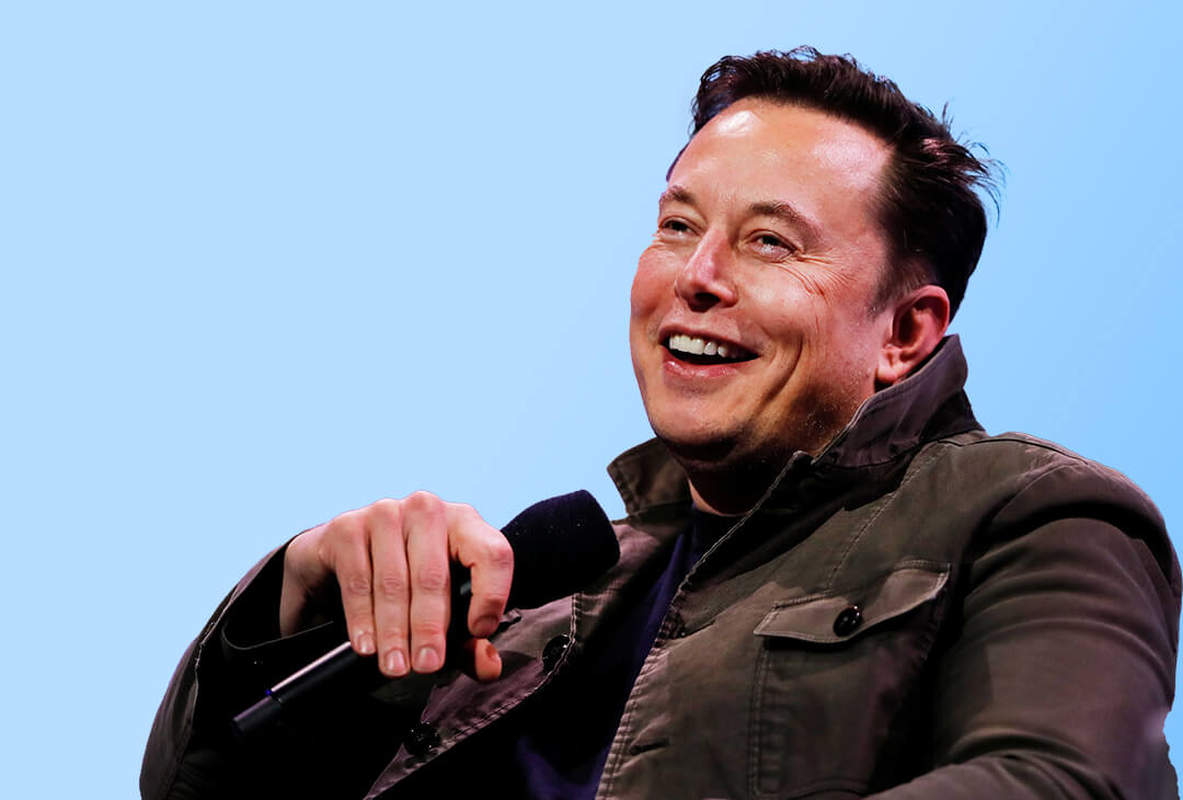 Elon-Musk-Blog-Rainbow