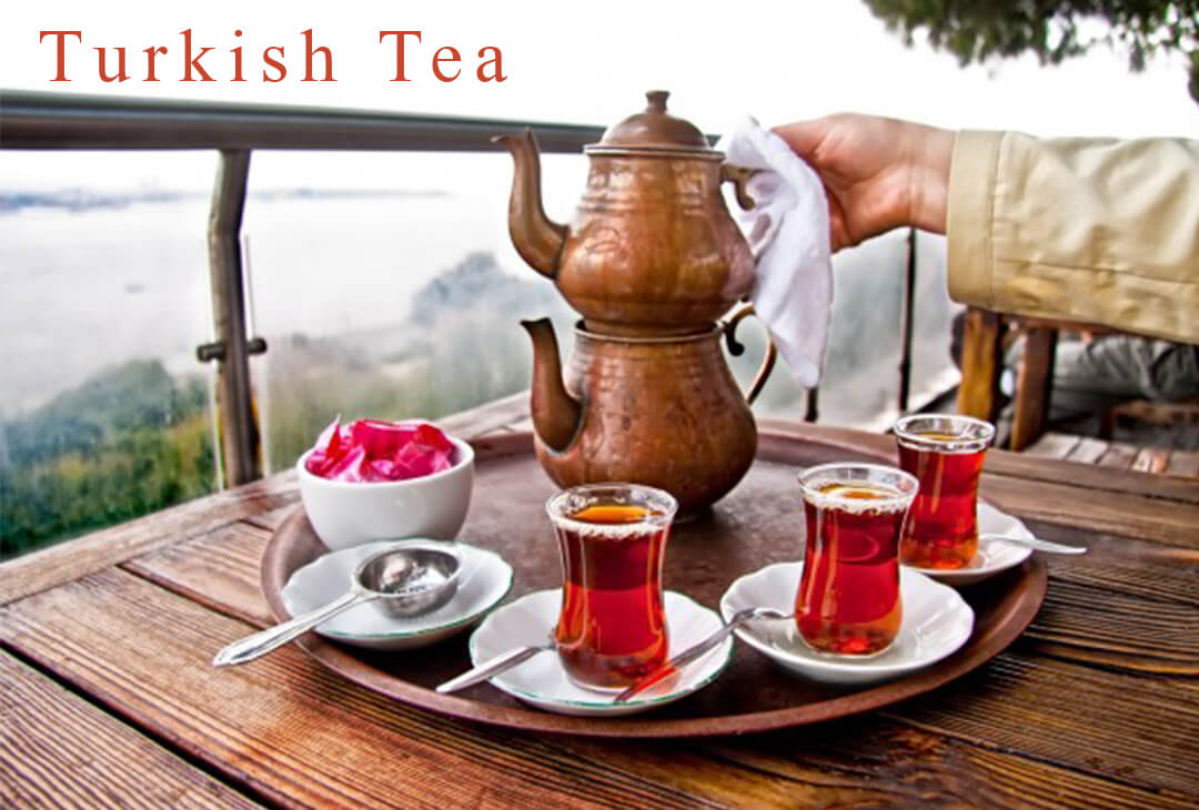 Turkish-Tea-Blog-Rainbow